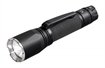 Picture of ASP XT DF 35639