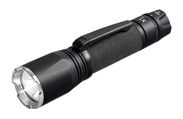 Picture of ASP XT DF 35639