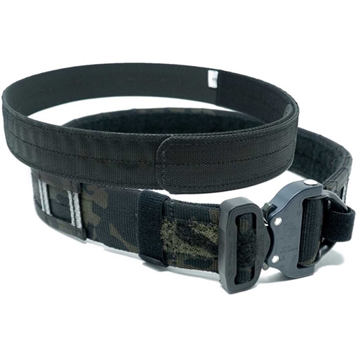 Picture of ASSAULTER BELT SYSTEM V3 GEAR-ABSV3-MCB-S -
