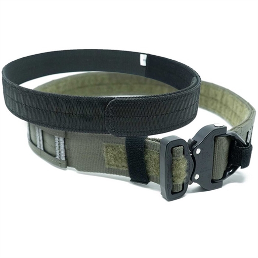 Picture of ASSAULTER BELT SYSTEM V3 GEAR-ABSV3-RG-S -