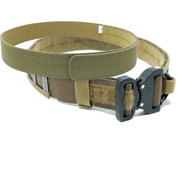 Picture of ASSAULTER BELT SYSTEM V3 GEAR-ABSV3-CB-XL -
