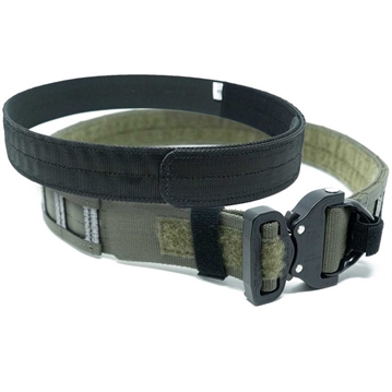 Picture of ASSAULTER BELT SYSTEM V3 GEAR-ABSV3-RG-XL -