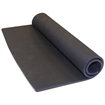Picture of Brownells BENCH MAT, SMALL (17.5''X12'') 2SSO