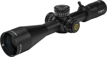 Picture of ATHLON SCOPE ARES BTR GEN3J 2.5-15X50 30MM APLR13 IR MOA 212014J
