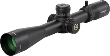 Picture of Athlon Optics ARES HLR 2.5-15X42MM APLR-H2  SFP IR MOA RETICLE BLACK 212131