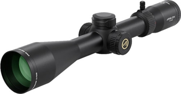 Picture of Athlon Optics MIDAS HMR 2.5-15X50MM SFP ILL BDC 600A SFP IR MOA RETICLE 213054