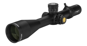 Picture of ATHLON 213088J MIDAS TAC GEN2J HD 5-30X56  MIL