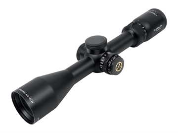 Picture of ATHLON 214008  ARGOS HMR 2-12X42 AHMC