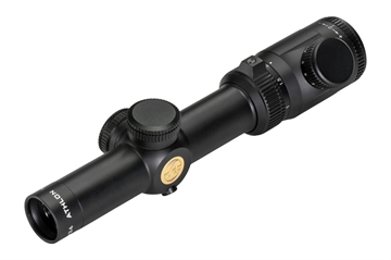 Picture of ATHLON 215024P TALOS BTR 1-4X24 GEN2