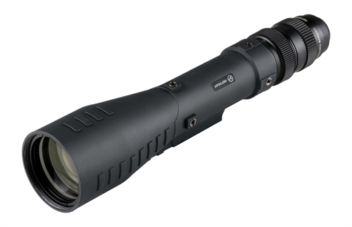 Picture of ATHLON 311005  CRONUS TACTICAL G2 7-42X60 ED