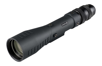 Picture of ATHLON 311005  CRONUS TACTICAL G2 7-42X60 ED