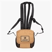 Picture of Athlon Binocular Harness Compact Tan 706013