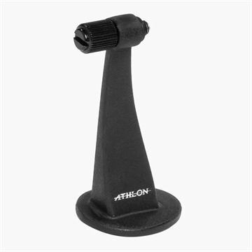 Picture of Athlon Binocular Tripod Adapter 706001