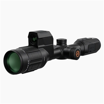Picture of Athlon Cronus ATS Pro 50L-640 Thermal Scope with LRF 210137