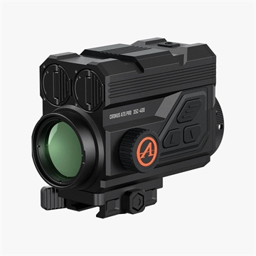 Picture of Athlon Cronus ATS Pro Thermal Clip On 35C-400 210140