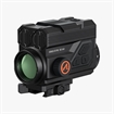 Picture of Athlon Cronus ATS Pro Thermal Clip On 35C-640 210141