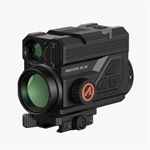 Picture of Athlon Cronus ATS Pro Thermal Clip On 35CL-400 210142