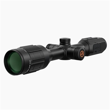 Picture of AThlon Cronus ATS Pro Thermal Rifle Scope 50-640 210139