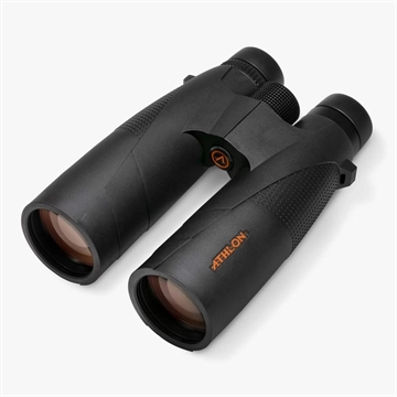 Picture of Athlon Cronus G2 UHD Binoculars 15x56 Black 111005