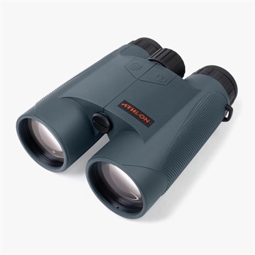 Picture of Athlon Optics CRONUS 10X50MM UHD RANGEFINDING BINOCULARS 111020