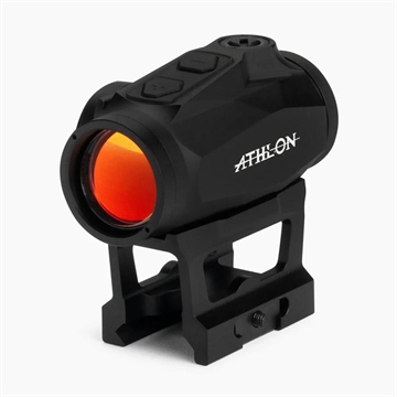 Picture of Athlon Midas Blaze Red Dot 2 MOA 403063