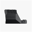 Picture of Athlon Midas Burst Red Dot Sight 3 MOA Black 403074