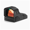 Picture of Athlon Midas EDC Pro Red Dot Open Sight 403019