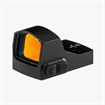 Picture of Athlon Midas EDC Red Dot Scope 3 MOA 403018