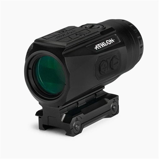 Picture of Athlon Midas Flare 3x Prism Sight 403078