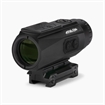 Picture of Athlon Midas Flare 5x Prism Sight 403079