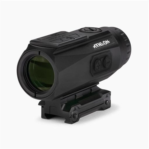 Picture of Athlon Midas Flare 5x Prism Sight 403079