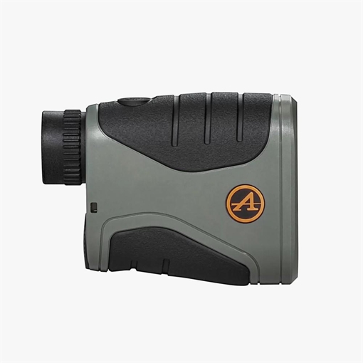 Picture of Athlon Midas G2 1 Mile Laser Rangefinder 502006