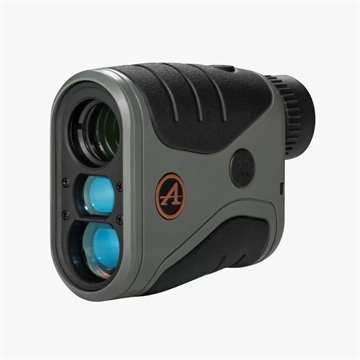 Picture of Athlon Midas G2 1 Mile Laser Rangefinder 502006