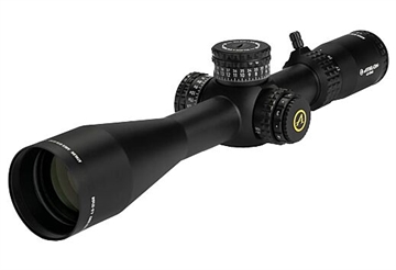 Picture of ATHLON OPTICS ARES BTR GEN2 4.5-27X50 30MM APLR13 FFP IR MOA BLACK 212016