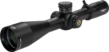 Picture of ATHLON OPTICS ARES ETR GEN2 4.5-30X56 34MM APRS12 FFP IR MIL BLACK 212114