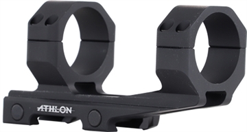 Picture of Athlon Optics 34MM 0 MOA 1.5'' CANTILEVER SCOPE MOUNT 702011