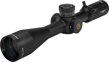 Picture of ATHLON SCOPE MIDAS TAC GEN2J 6-24X50 30MM APLR15 FFP MOA 213085J