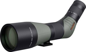 Picture of ATHLON OPTICS SPOTTING SCOPE ARES G2 20-60X85 UHD 45 DEGREE 312008