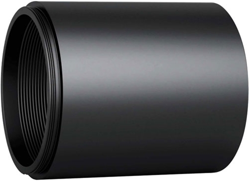 Picture of ATHLON SUNSHADE 56MM 4.5" FITS ARES ETR/MIDAS TAC/HELOS BTRG2 212100S