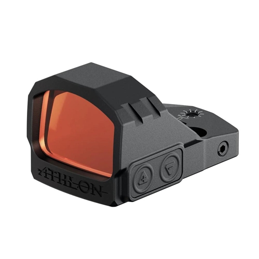 Picture of Athlon Talos EDC Pro Red Dot Sight 3 MOA 405002