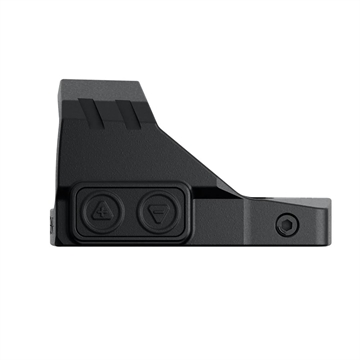 Picture of Athlon Talos EDC Pro Red Dot Sight 3 MOA 405002