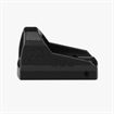 Picture of ATHLON OPEN REFLEX SIGHT TALOS EDC 3MOA 22MM 405001