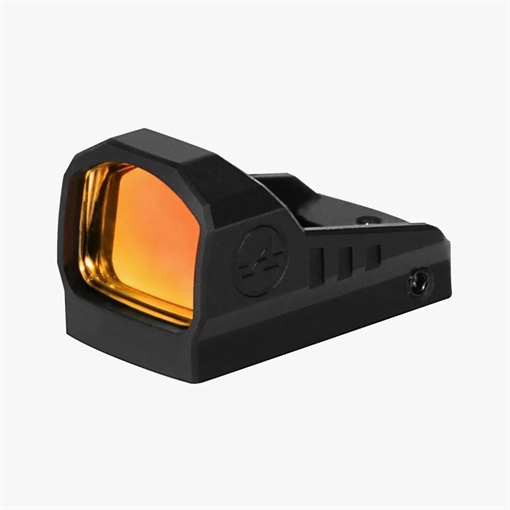Picture of ATHLON OPEN REFLEX SIGHT TALOS EDC 3MOA 22MM 405001