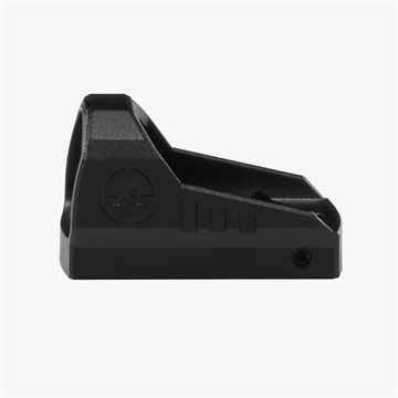 Picture of ATHLON OPEN REFLEX SIGHT TALOS EDC 3MOA 22MM 405001