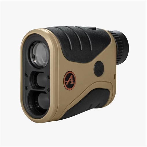 Picture of Athlon Talos G2 850y Laser Range Finder Tan 505003