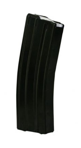 Picture of ATI 15 ROUND 6.5 GRENDEL MAGAZINE ATIM65G15 819644027126