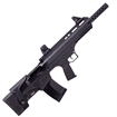 Picture of ATI .410 Bullpup ATIG410BDB