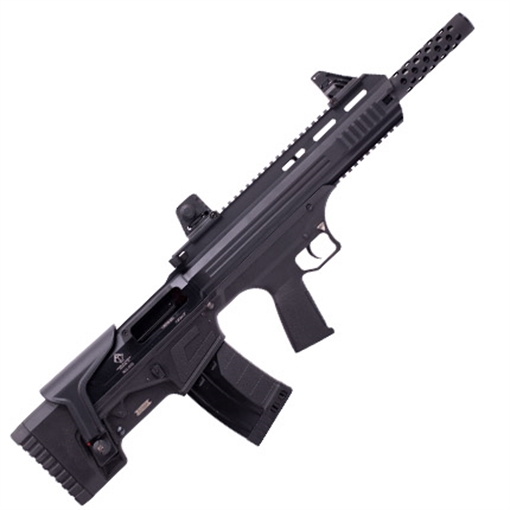 Picture of ATI .410 Bullpup ATIG410BDB