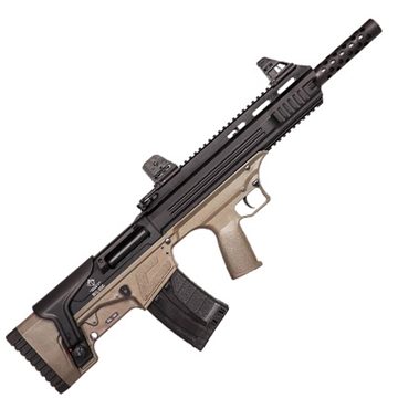 Picture of ATI .410 Bullpup ATIG410BDT