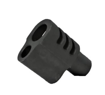 Picture of ATI 45ACP 1911 GOVERNMENT COMPENSATOR 5\" PARKED RETAIL ATI45-1911GOVCOMP